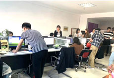 海南公司注冊